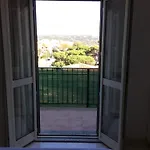 Angels Nest Apartment Santa Teresa Gallura