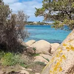 Apartment Angels Nest Santa Teresa Gallura