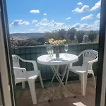 Apartment Angels Nest Santa Teresa Gallura