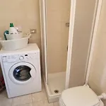 Apartment Angels Nest