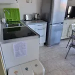 Apartment Angels Nest Santa Teresa Gallura
