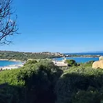 Angels Nest * Santa Teresa Gallura