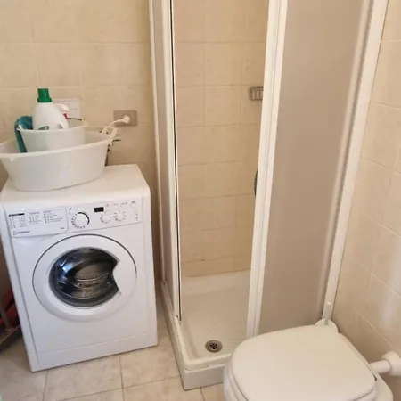 アパート Angels Nest